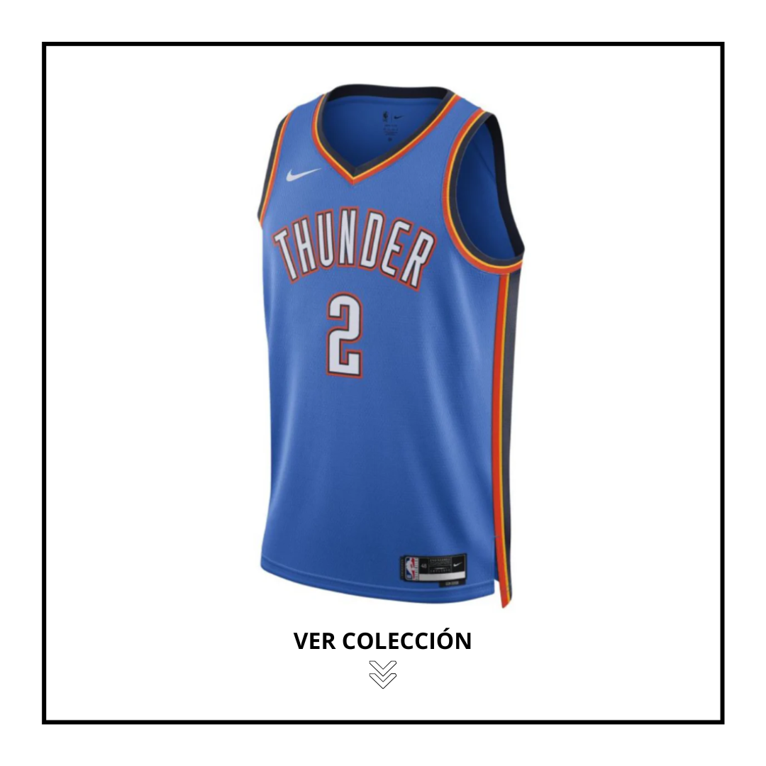 CAMISETAS NBA JUEGO ADULTO