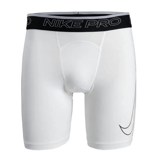 MALLA CORTA NIKE PRO