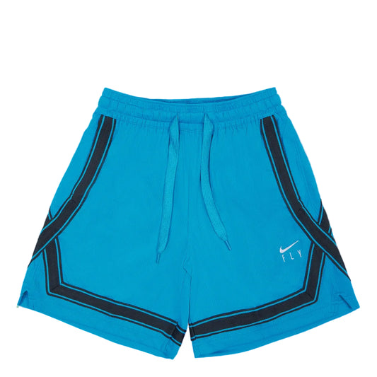 PANTALON NIKE (W) DRI-FIT