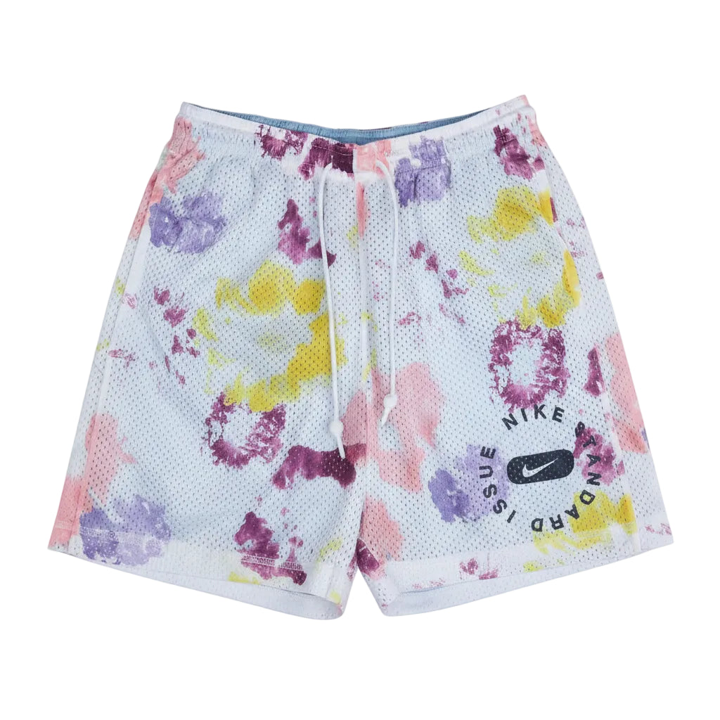 PANTALON NIKE DRI-FIT REVERSIBLE