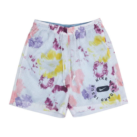 PANTALON NIKE DRI-FIT REVERSIBLE