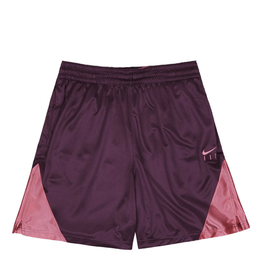 NIKE DRI FIT ISOFLY (W)