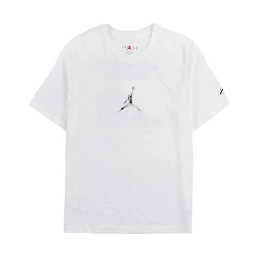 CAMISETA JORDAN