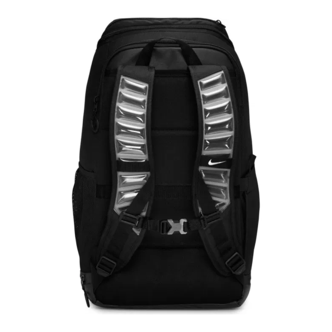 MOCHILA NIKE ELITE VARSITY 32L