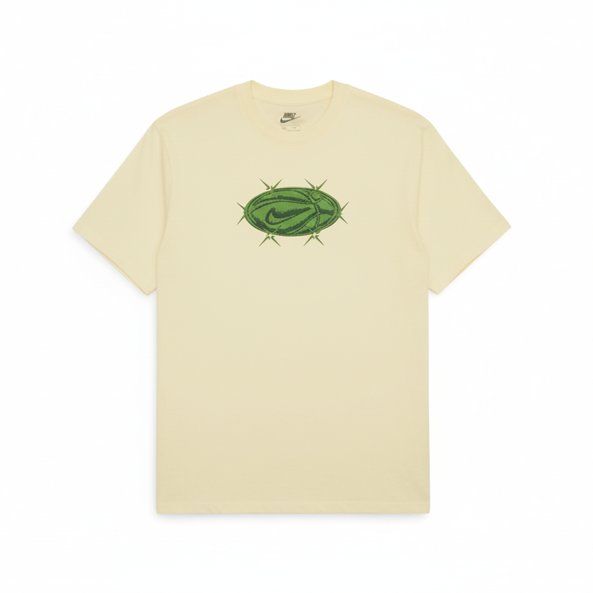 CAMISETA NIKE MAX90