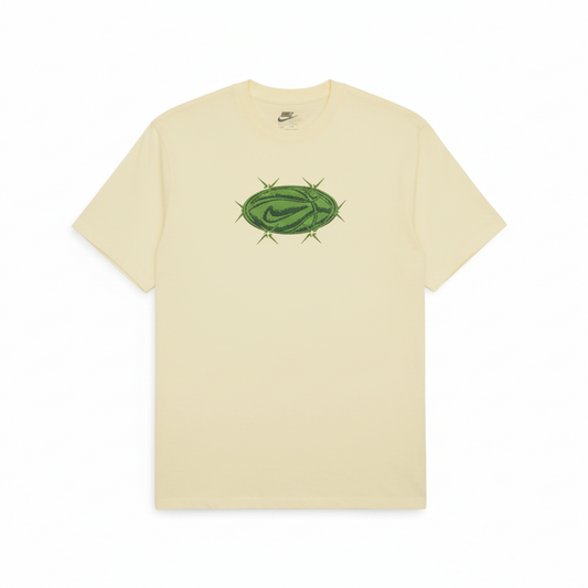 CAMISETA NIKE MAX90