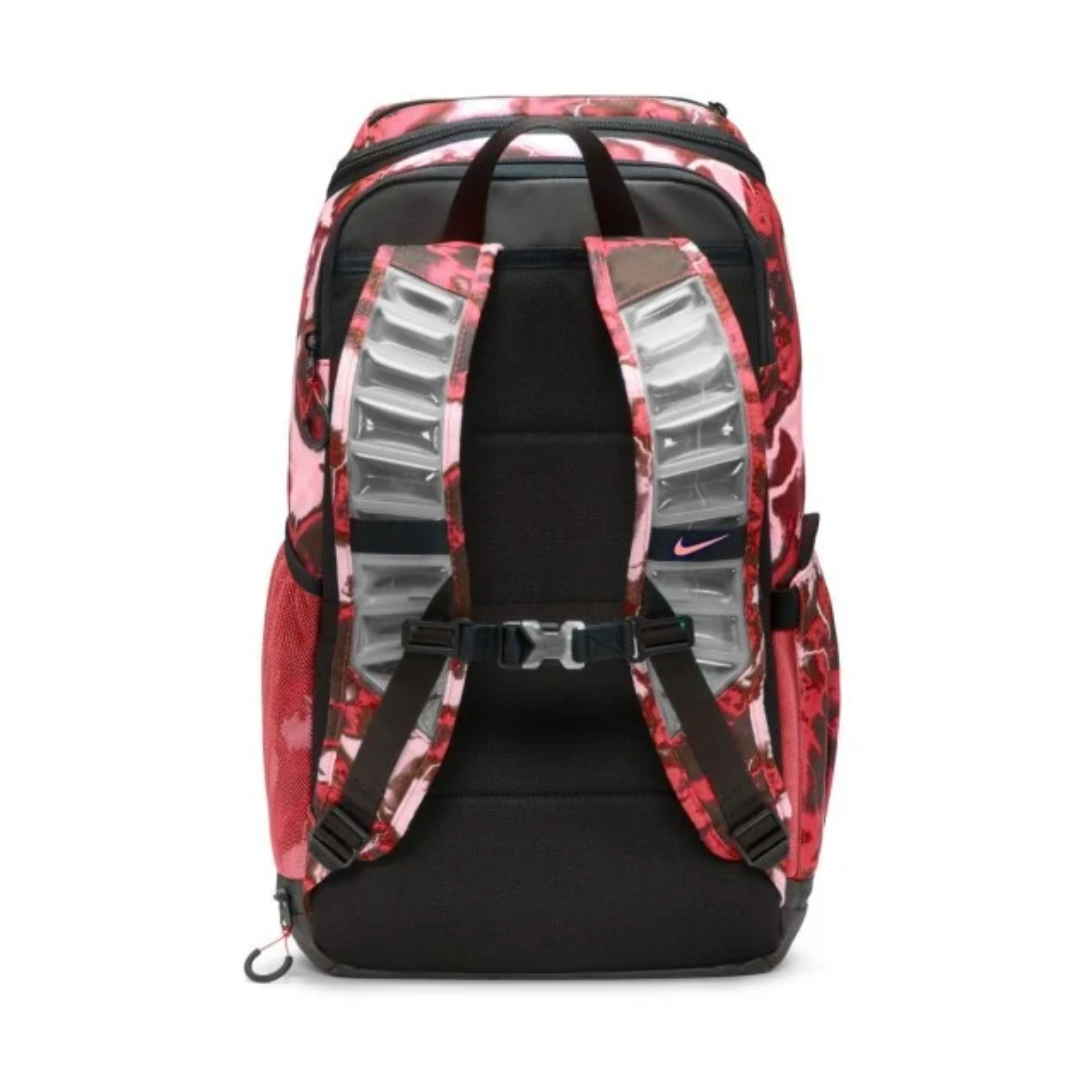 MOCHILA NIKE ELITE VARSITY 32L
