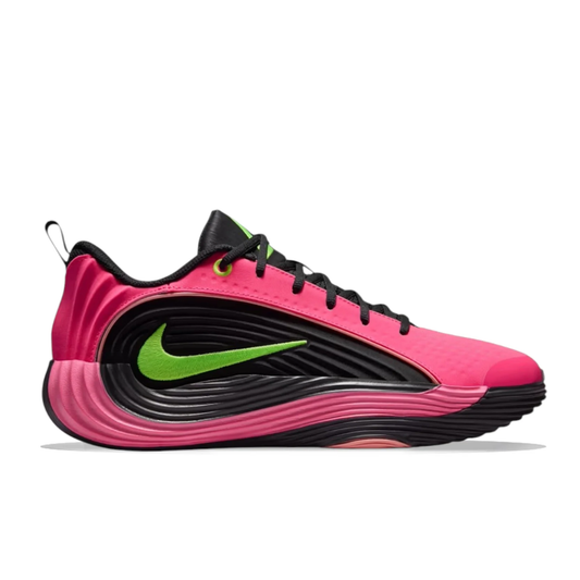 GIANNIS IMMORTALITY 5 "HYPER PINK"