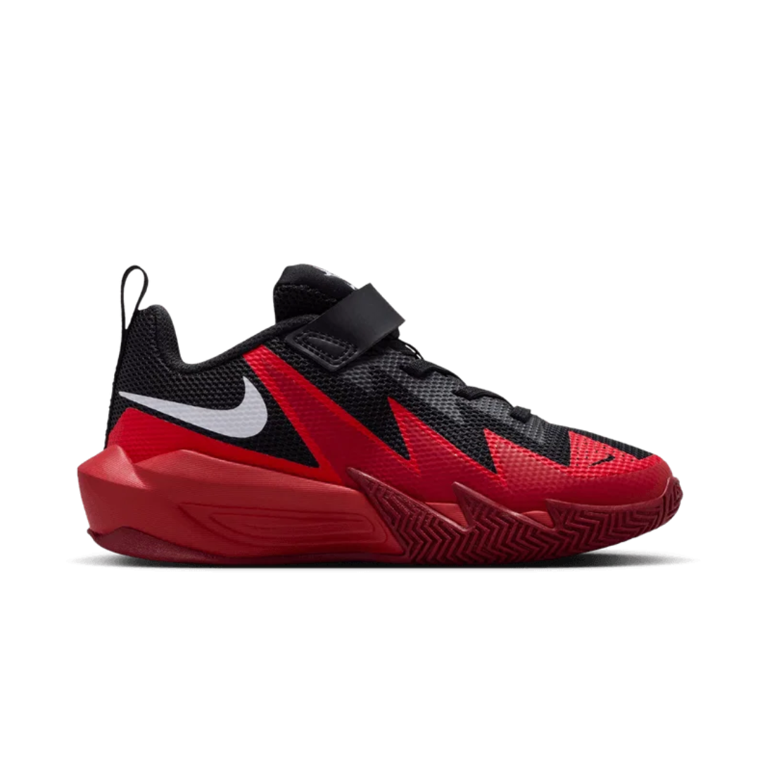 NIKE S.T. DYNAMITE JUNIOR