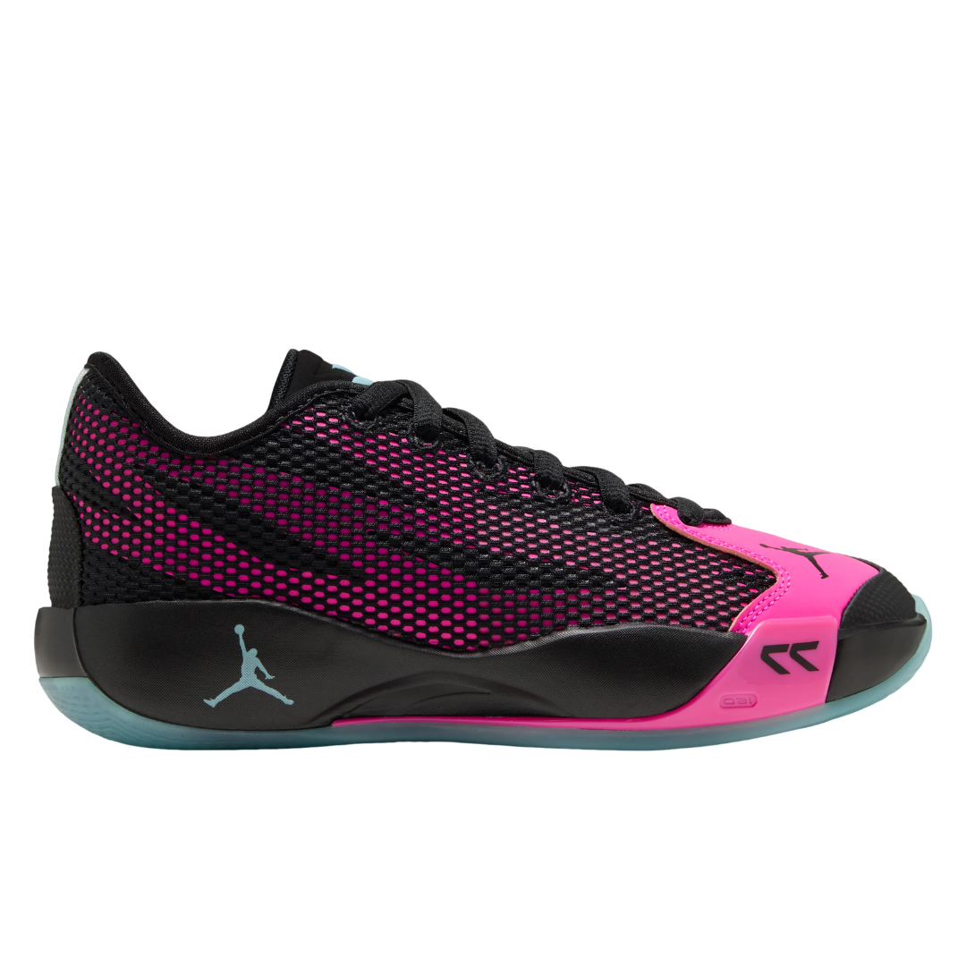 LUKA 77 "BLACK LASER"