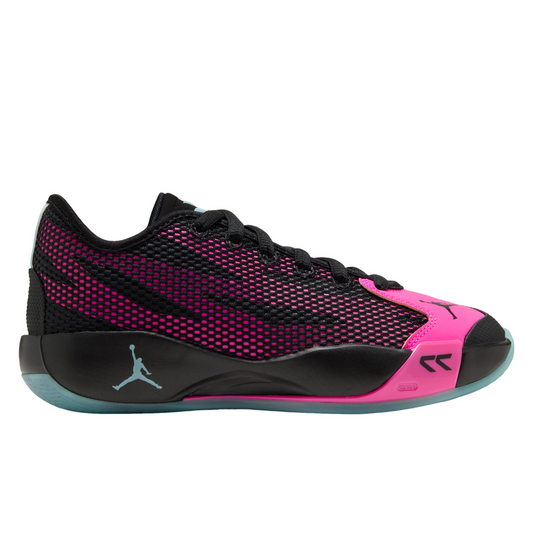 LUKA 77 "BLACK LASER"