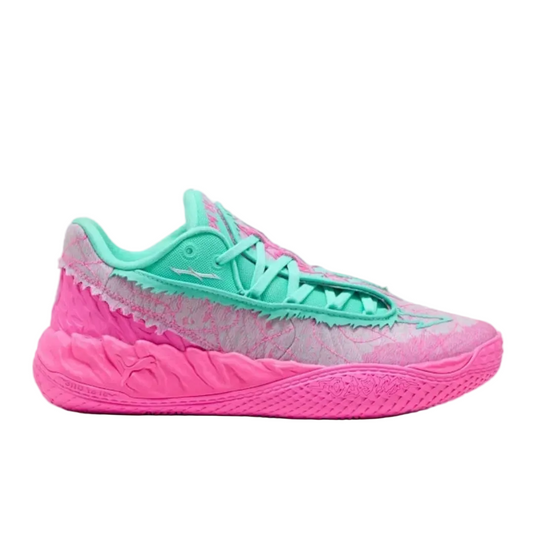 PUMA MB.05 Lo "MIAMI"