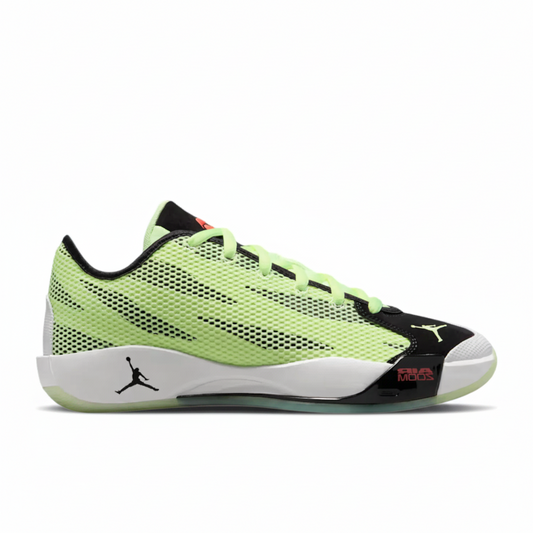 LUKA 77 "BARELY VOLT"