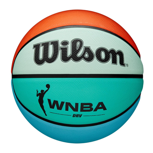BALON WILSON TALLA 6 - WNBA
