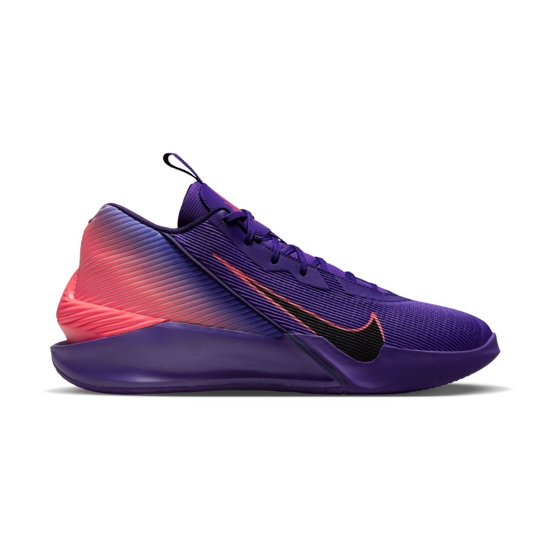 NIKE G.T. JUMP ACADEMY