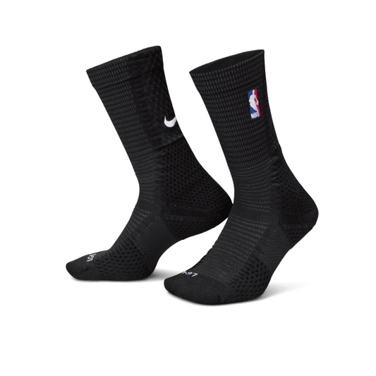 CALCETINES NIKE UNICORN NBA