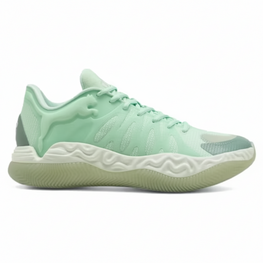 HALI 1 "MINT GREEN"