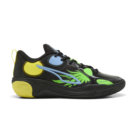 PUMA MB WORLD 01