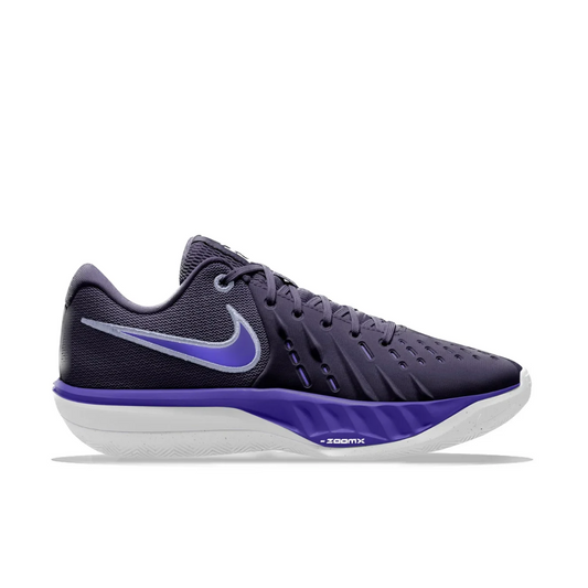 NIKE G.T. CUT ACADEMY 2