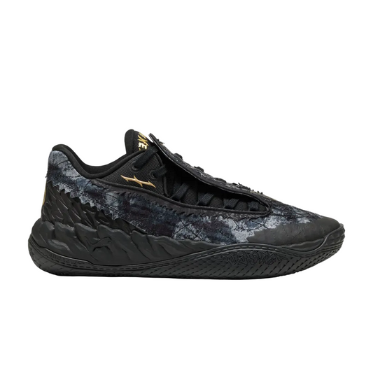 PUMA MB.05 LO TEAM LAMELO