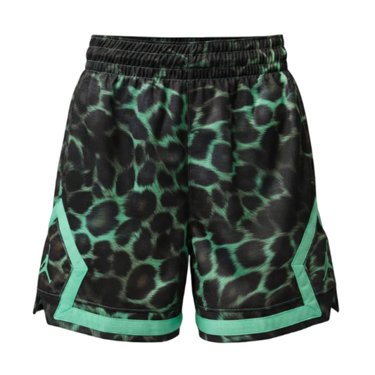 PANTALON CORTO JORDAN DIAMOND (W)