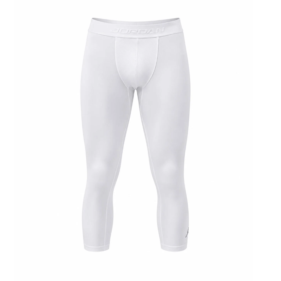 MALLA JORDAN SPORT ESSENTIALS 3/4