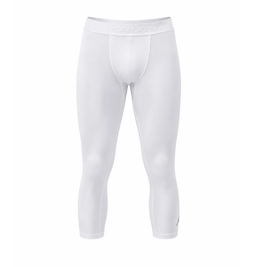 MALLA JORDAN SPORT ESSENTIALS 3/4