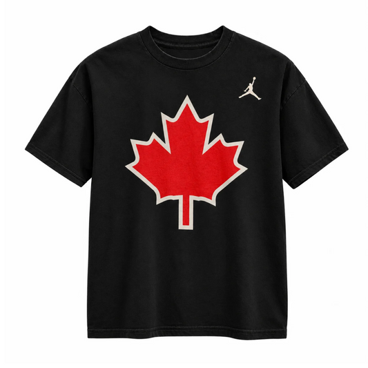 CAMISETA JORDAN JUNIOR TORONTO RAPTORS