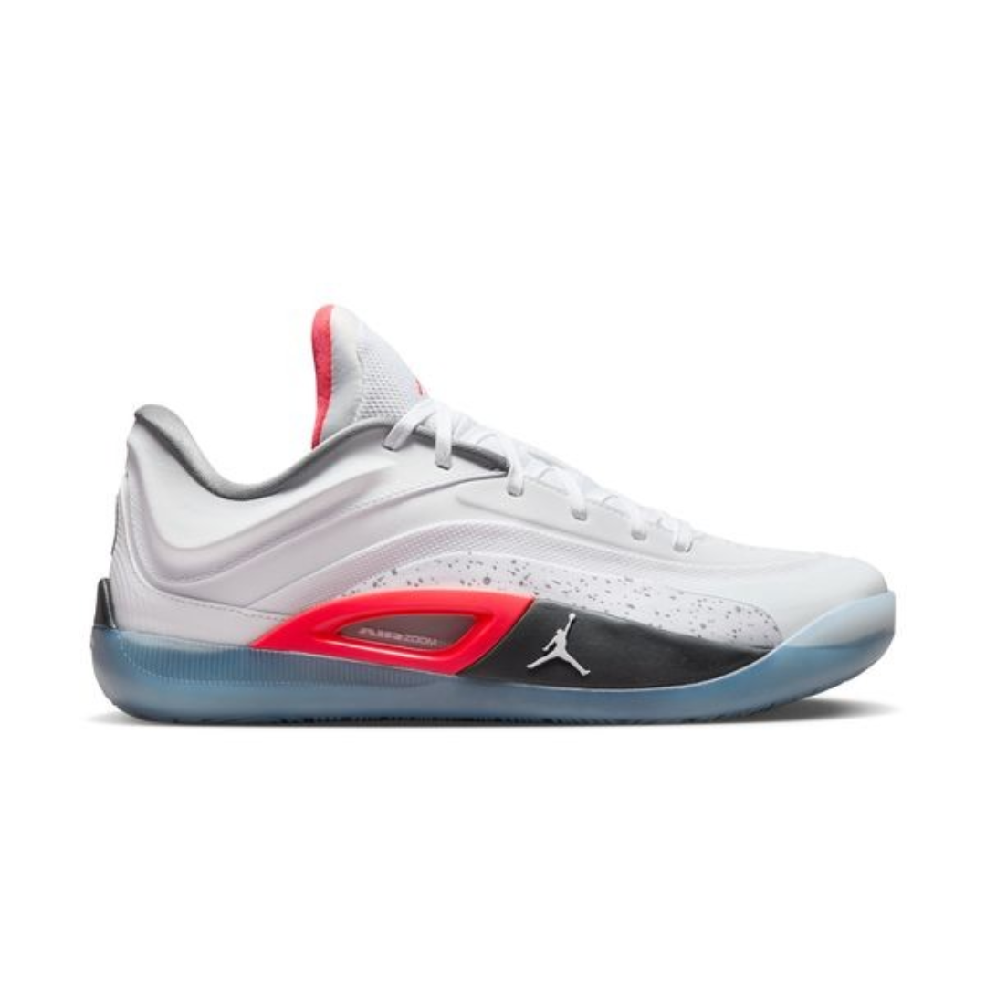 ZION 4 "FLIGHT"