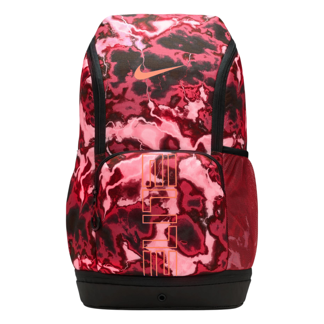 MOCHILA NIKE ELITE VARSITY 32L