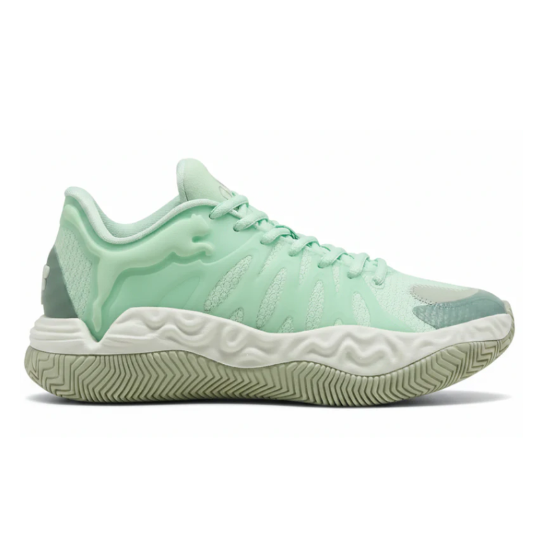 HALI 1 BIG KIDS "FRESH MINT"
