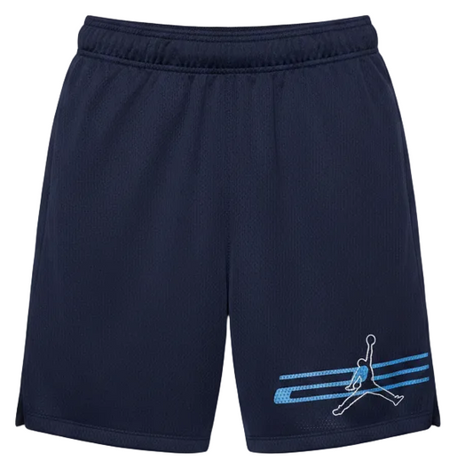 PANTALON JORDAN DRI-FIT