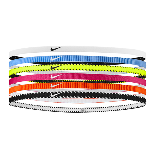 CINTAS PARA EL PELO NIKE