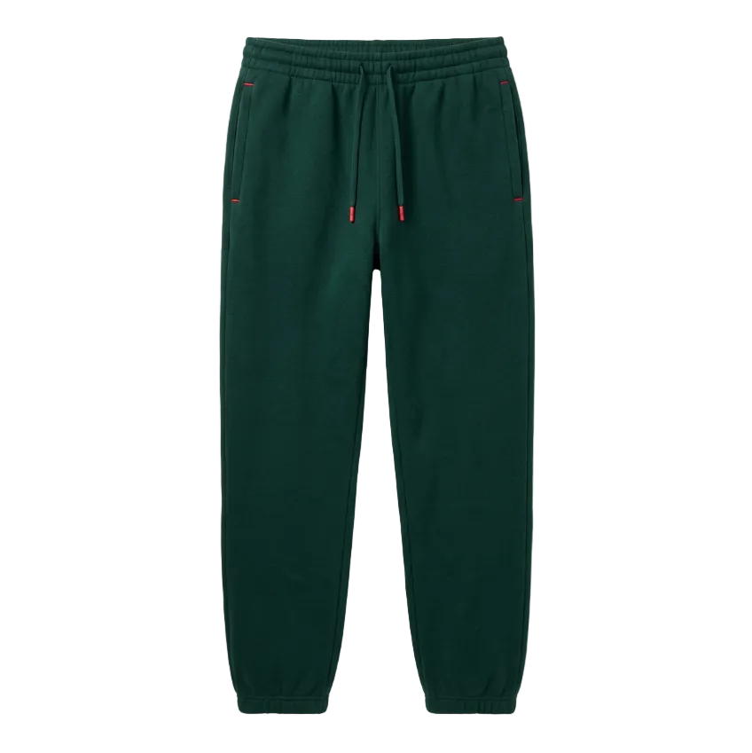 PANTALON CHANDAL LARGO JORDAN