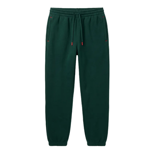 PANTALON CHANDAL LARGO JORDAN