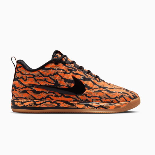 NIKE BOOK 2 "TIGER CAMO"
