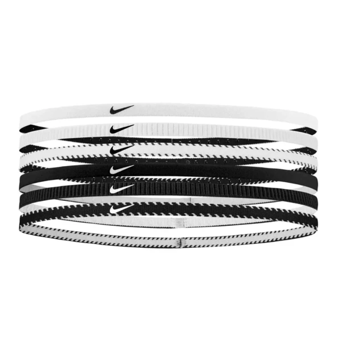CINTAS PARA EL PELO NIKE