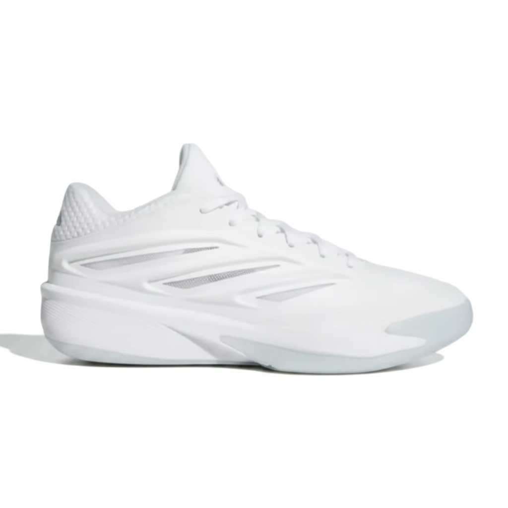 ADIDAS CRAZY ENERGY