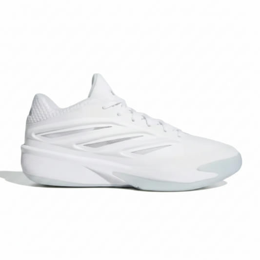 ADIDAS CRAZY ENERGY