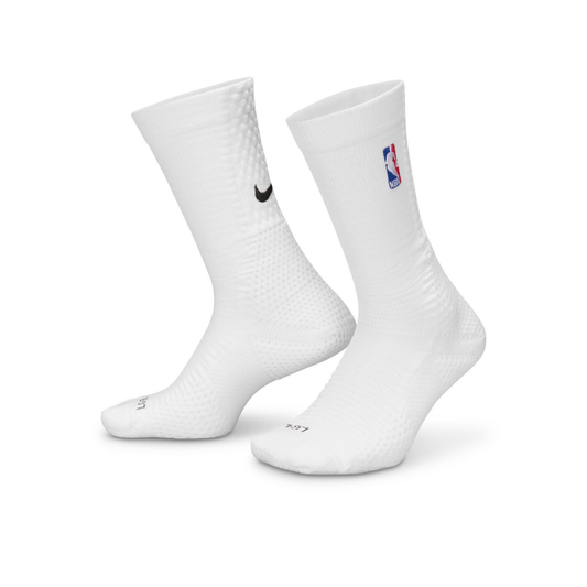 CALCETINES NIKE UNICORN NBA