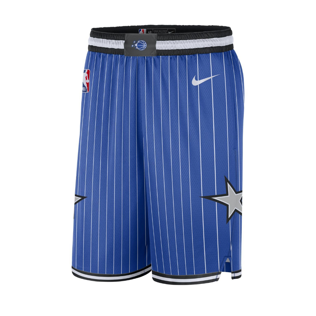 PANTALON NIKE ORLANDO MAGIC