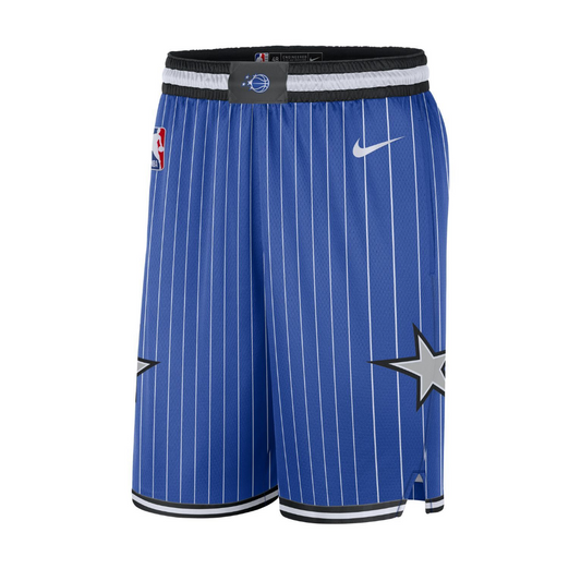 PANTALON NIKE ORLANDO MAGIC