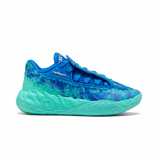 PUMA MB.05 LO TEAM LAMELO
