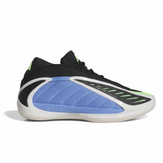 JUNIOR ANTHONY EDWARDS 2 "BLUE FUSION"