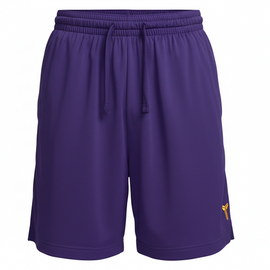 PANTALON NIKE DRI-FIT KOBE