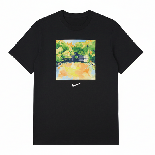CAMISETA NIKE MAX90