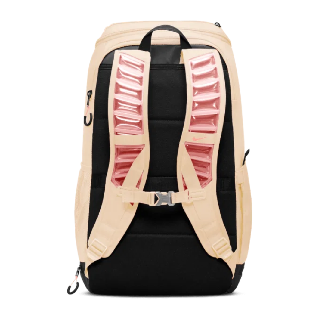 MOCHILA NIKE ELITE VARSITY 32L