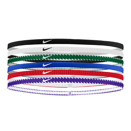 CINTAS PARA EL PELO NIKE