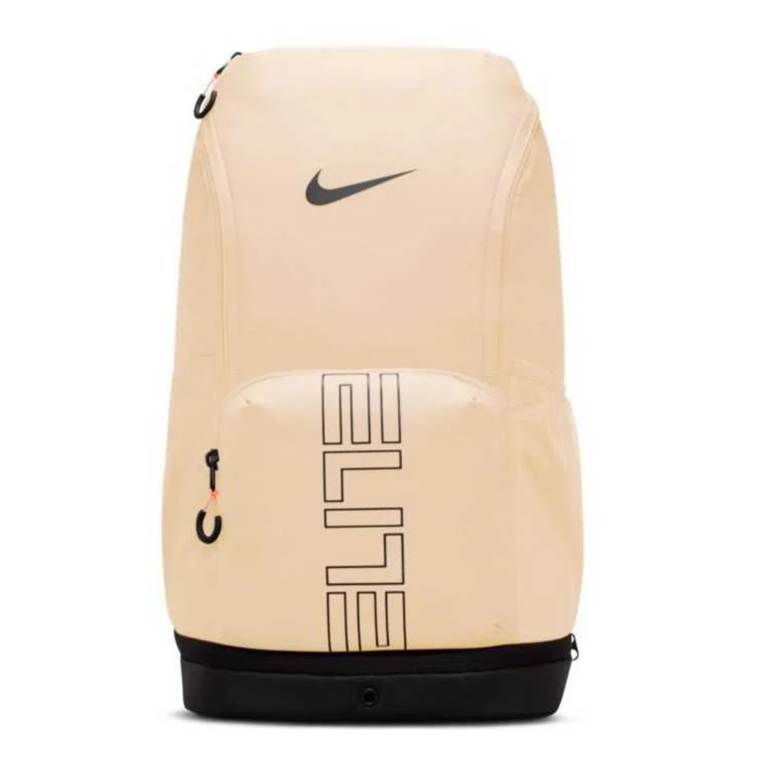 MOCHILA NIKE ELITE VARSITY 32L