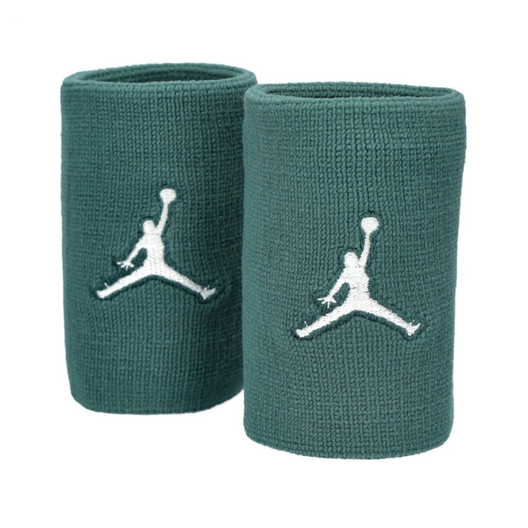 MUÑEQUERAS JORDAN